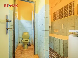 Prodej rodinného domu, Praha - Dolní Počernice, Listopadová, 302 m2