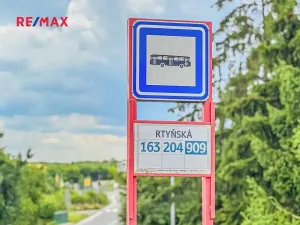 Prodej rodinného domu, Praha - Dolní Počernice, Listopadová, 302 m2