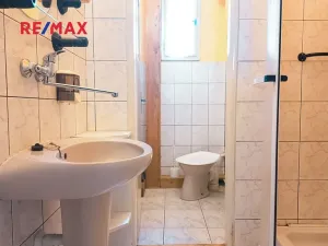 Prodej rodinného domu, Tanvald, Smetanova, 182 m2