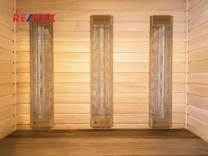 Prodej rodinného domu, Tanvald, Smetanova, 182 m2