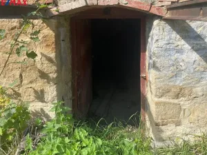 Prodej pozemku pro bydlení, Košíky, 1144 m2