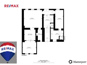 Prodej rodinného domu, Králíky, Valdštejnova, 400 m2