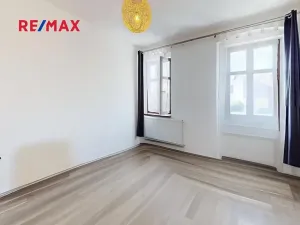 Prodej rodinného domu, Králíky, Valdštejnova, 400 m2