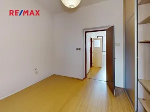 Prodej rodinného domu, Králíky, Valdštejnova, 400 m2
