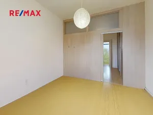 Prodej rodinného domu, Králíky, Valdštejnova, 400 m2