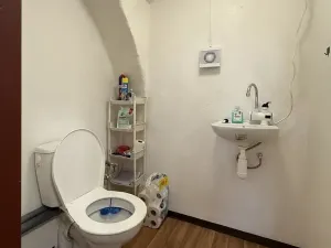 Prodej rodinného domu, Králíky, Valdštejnova, 400 m2