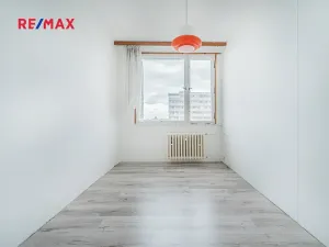 Prodej bytu 4+1, Praha - Krč, Tajovského, 62 m2