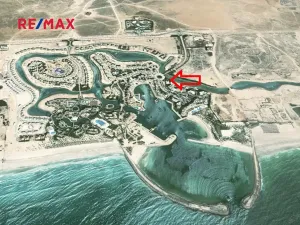 Prodej bytu 2+kk, Salála, Omán, 40 m2