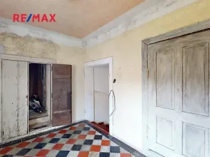 Prodej rodinného domu, Rosice, 126 m2