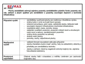 Prodej skladu, Radkov, 38387 m2