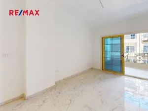 Prodej apartmánu, Hurghada, Egypt, 47 m2