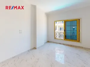 Prodej apartmánu, Hurghada, Egypt, 47 m2