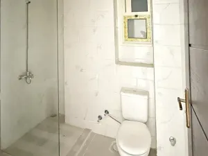 Prodej apartmánu, Hurghada, Egypt, 47 m2
