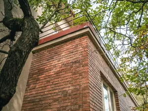 Prodej vily, Hradec Králové, Nezvalova, 285 m2