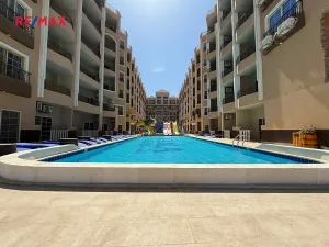 Prodej bytu 3+kk, Hurghada, Egypt, 64 m2