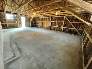 Pronájem skladu, Praha - Horní Počernice, Bystrá, 92 m2