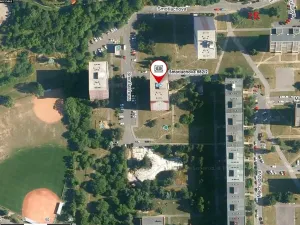 Prodej bytu 2+kk, Praha - Kamýk, Smotlachova, 49 m2