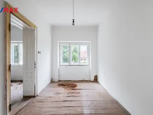 Prodej rodinného domu, Kralice na Hané, Zákostelí, 220 m2