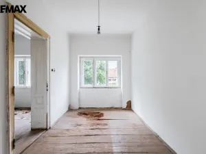 Prodej rodinného domu, Kralice na Hané, Zákostelí, 220 m2