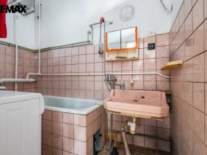 Prodej rodinného domu, Kralice na Hané, Zákostelí, 220 m2