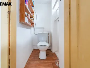 Prodej rodinného domu, Kralice na Hané, Zákostelí, 220 m2