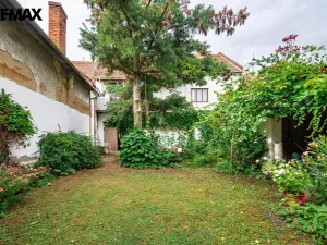 Prodej rodinného domu, Kralice na Hané, Zákostelí, 220 m2