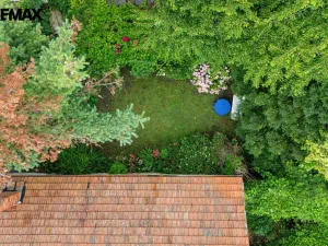 Prodej rodinného domu, Kralice na Hané, Zákostelí, 220 m2