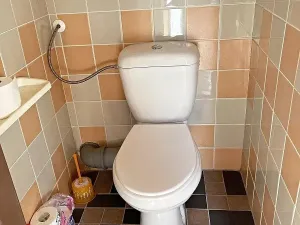 Prodej chaty, Kochánky, 65 m2