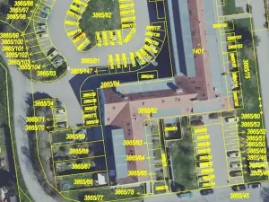 Prodej - jiné, Týnec nad Sázavou, 13 m2