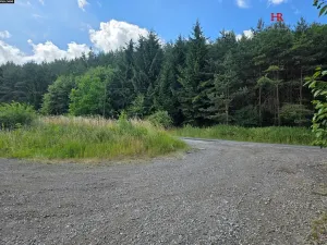 Pronájem pozemku, Hostivice, 4078 m2