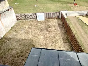 Pronájem kanceláře, Kamenice nad Lipou, Vackova, 95 m2