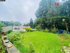 Prodej bytu 2+1, Benešov, Jiráskova, 52 m2