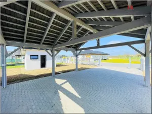 Prodej rodinného domu, Tehov, 92 m2