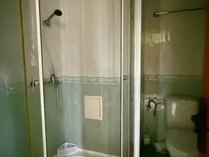 Prodej bytu 1+kk, Sveti Vlas, Bulharsko, 36 m2