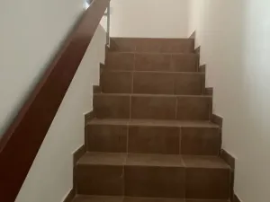 Prodej bytu 3+kk, Kavarna, Bulharsko, 80 m2