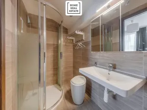 Prodej rodinného domu, Stehelčeves, U Hřiště, 116 m2