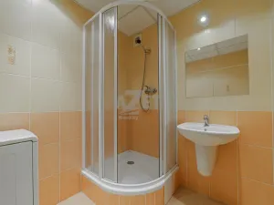 Prodej bytu 3+1, Orlová - Lutyně, 1. máje, 72 m2