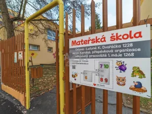 Prodej bytu 3+1, Orlová - Lutyně, 1. máje, 72 m2