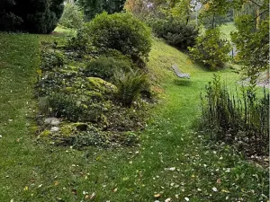 Dražba rodinného domu, Nečtiny, 233 m2