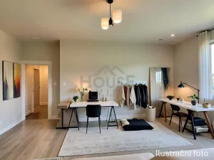 Prodej bytu 2+1, Praha - Bubeneč, Kyjevská, 64 m2