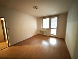 Prodej bytu 3+1, Kroměříž, Francouzská, 78 m2