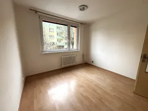 Prodej bytu 3+1, Kroměříž, Francouzská, 78 m2