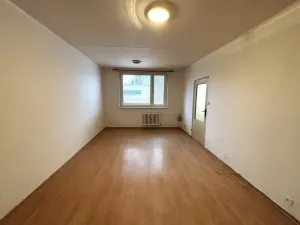 Prodej bytu 3+1, Kroměříž, Francouzská, 78 m2