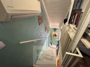 Pronájem bytu 2+kk, Mikulov, 46 m2