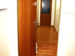 Prodej bytu 2+kk, Klatovy, Tyršova, 62 m2