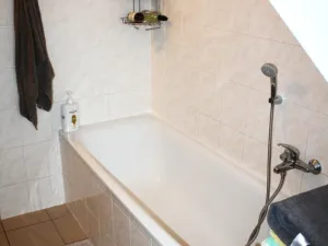 Prodej bytu 2+kk, Klatovy, Tyršova, 62 m2