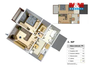 Prodej rodinného domu, Klášterec nad Ohří, Ciboušovská, 165 m2