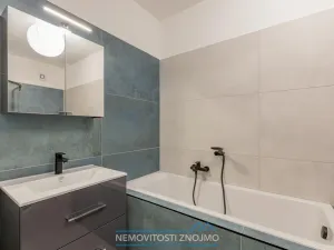 Prodej rodinného domu, Znojmo - Načeratice, 87 m2