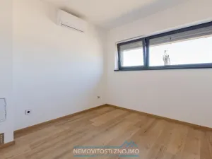Prodej rodinného domu, Znojmo - Načeratice, 87 m2