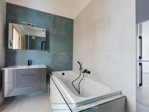 Prodej rodinného domu, Znojmo - Načeratice, 75 m2